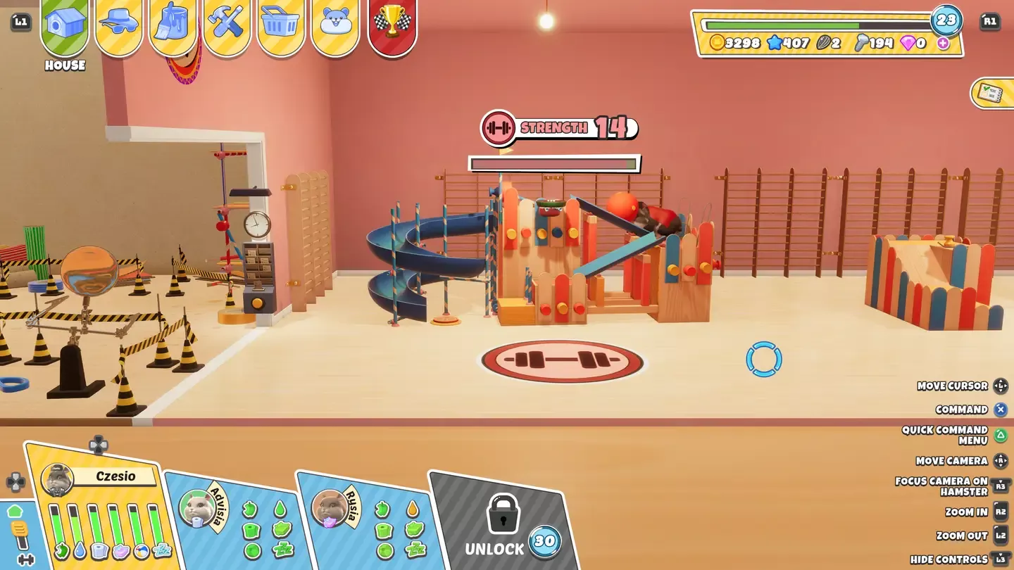 hamster-playground-recenzja-pograne-6