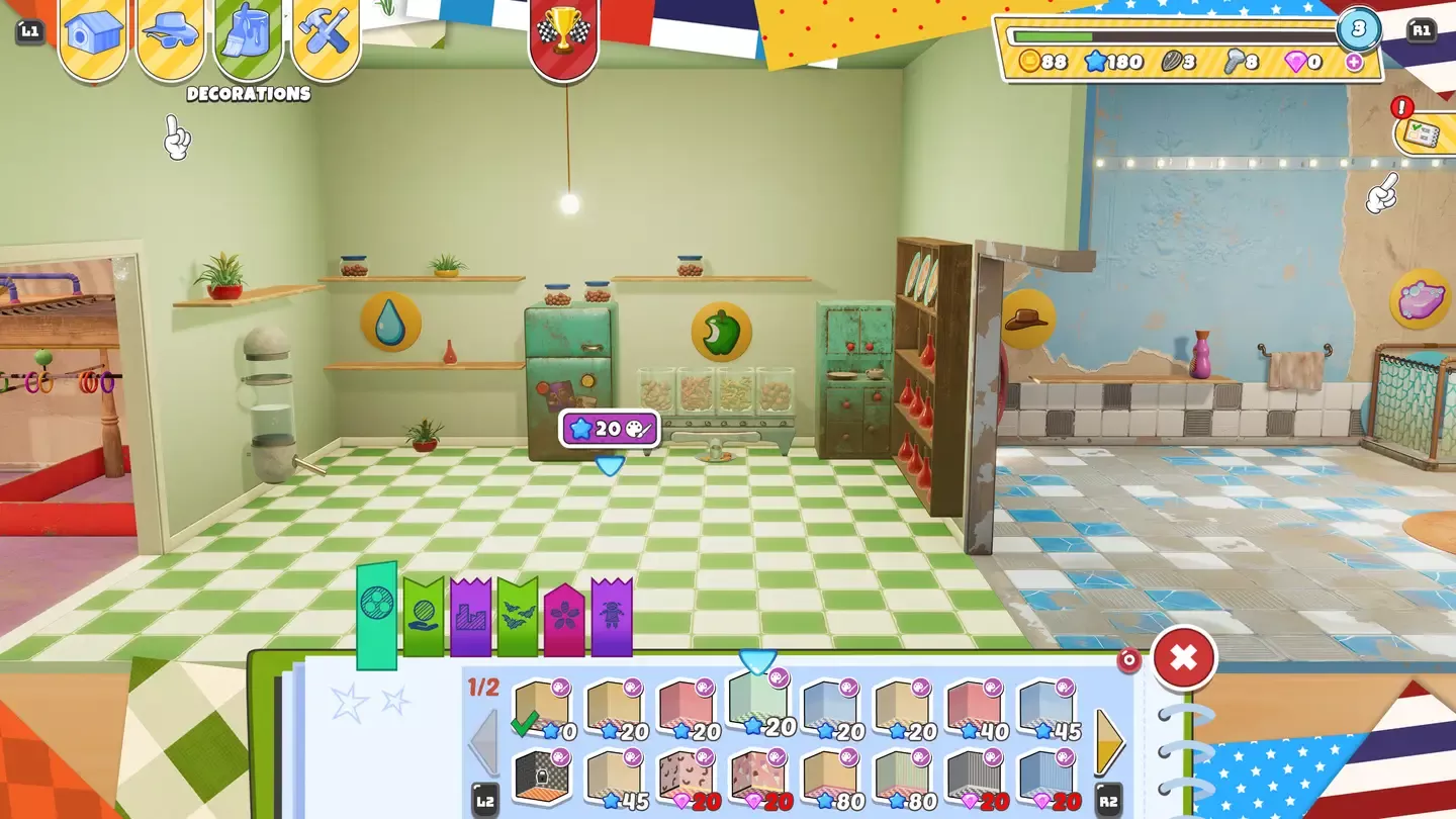 hamster-playground-recenzja-pograne-7