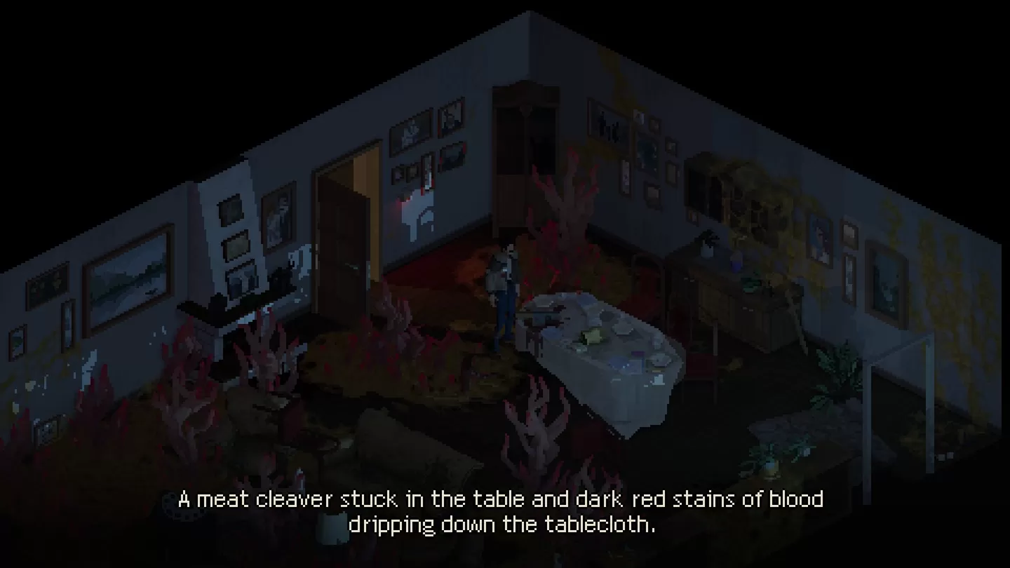 Czego ja w og&oacute;le szukam?