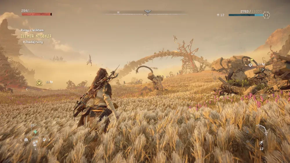 horizon-forbidden-west-felieton-pograne-g-0