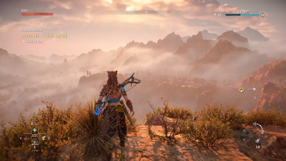 horizon-forbidden-west-felieton-pograne-g-1