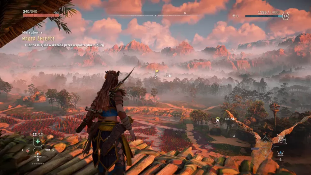 horizon-forbidden-west-felieton-pograne-g-2