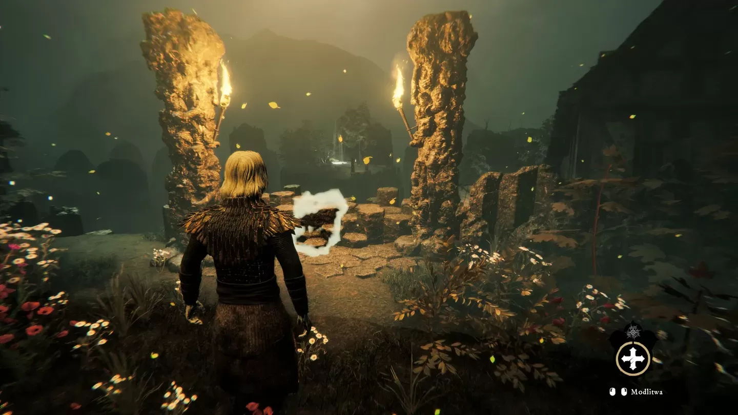 inkwizytor-recenzja-pograne-galeria-6