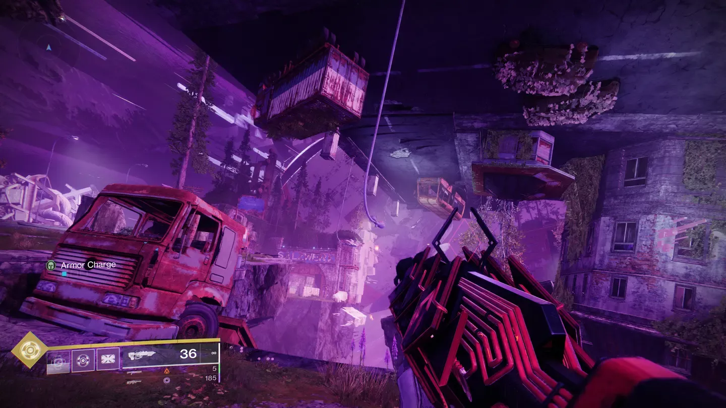 kampania-destiny-2-ostateczny-ksztalt-recenzja-pograne-1