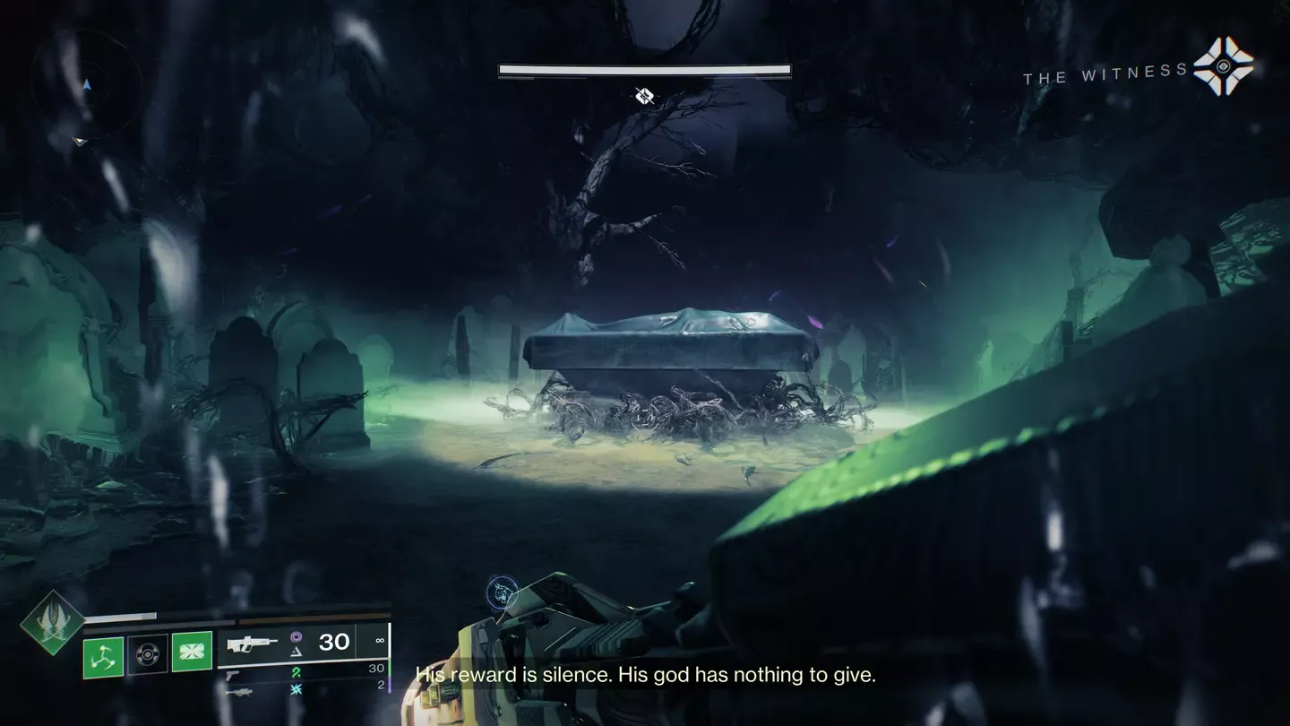 kampania-destiny-2-ostateczny-ksztalt-recenzja-pograne-10