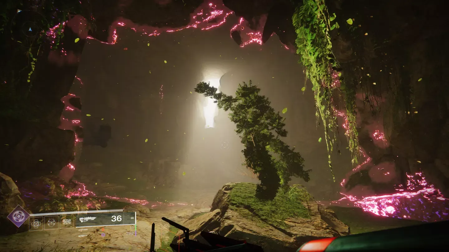 kampania-destiny-2-ostateczny-ksztalt-recenzja-pograne-2