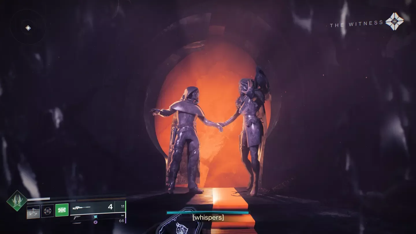kampania-destiny-2-ostateczny-ksztalt-recenzja-pograne-5