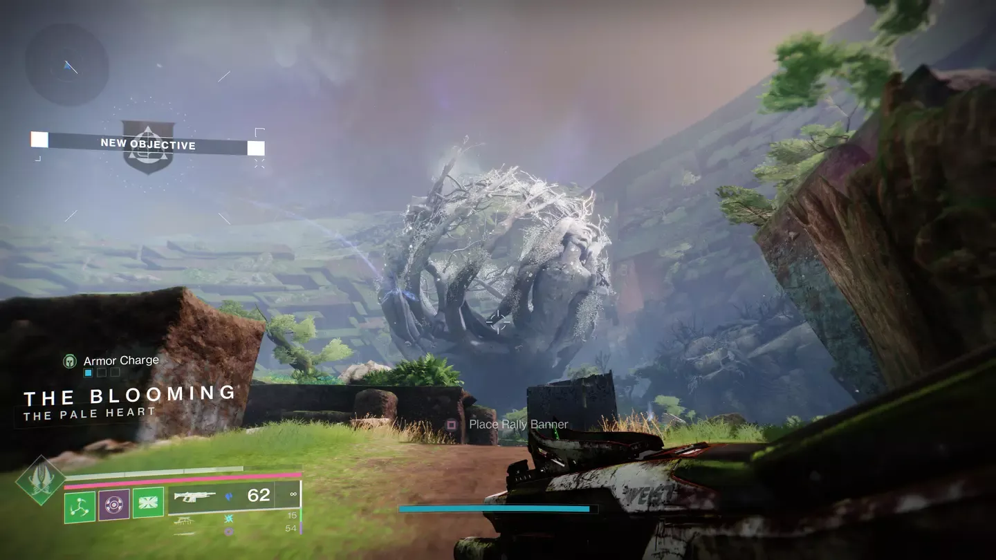 kampania-destiny-2-ostateczny-ksztalt-recenzja-pograne-8