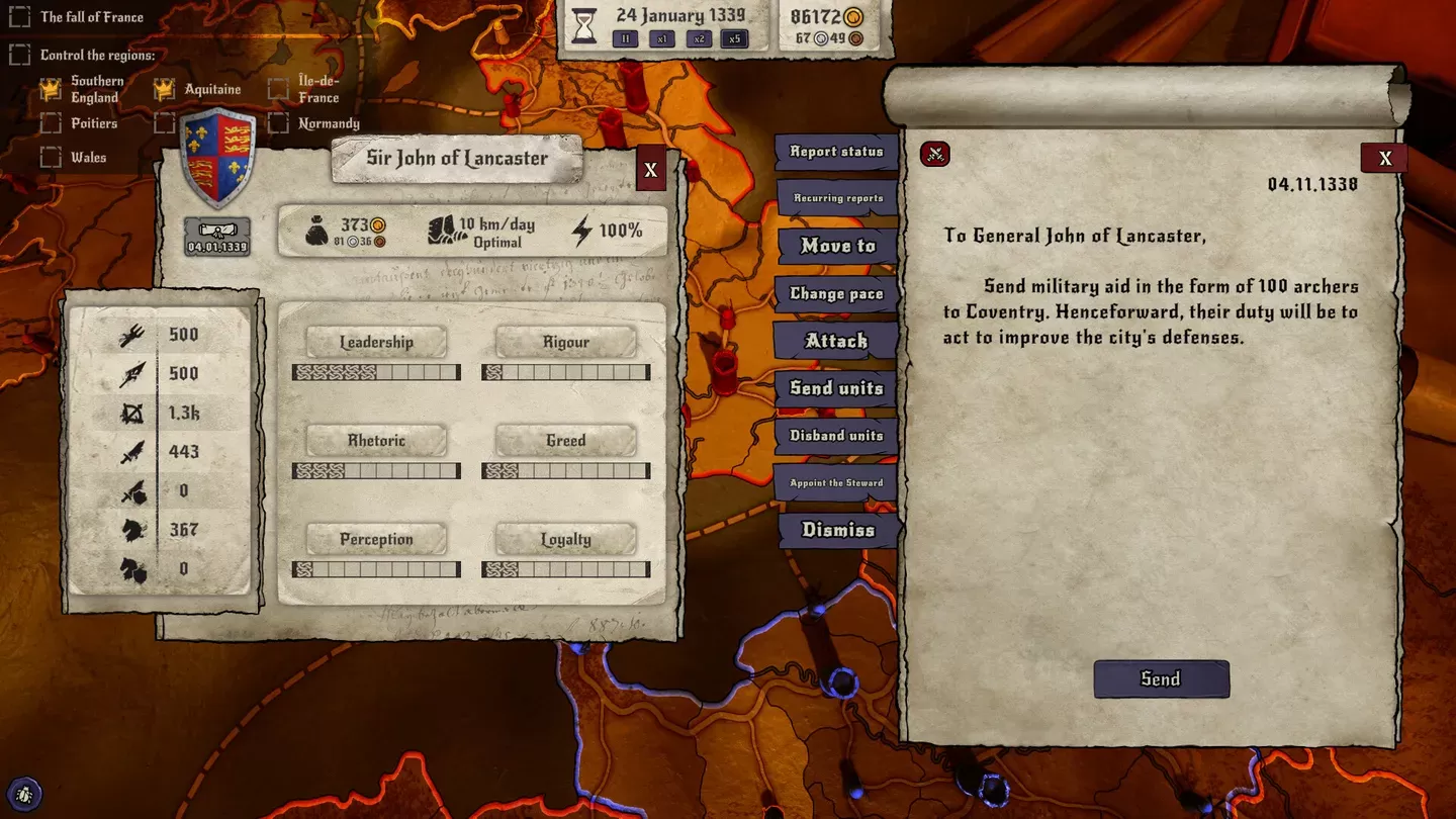 kings-orders-news-pograne-2