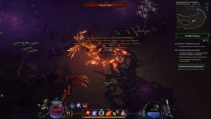 last-epoch-recenzja-pograne-2