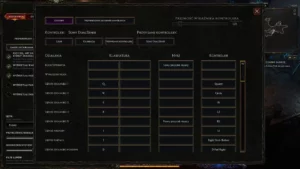 last-epoch-recenzja-pograne-6