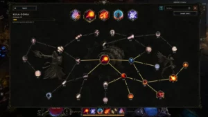 last-epoch-recenzja-pograne-7