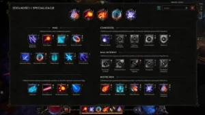 last-epoch-recenzja-pograne-8