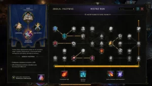 last-epoch-recenzja-pograne-9