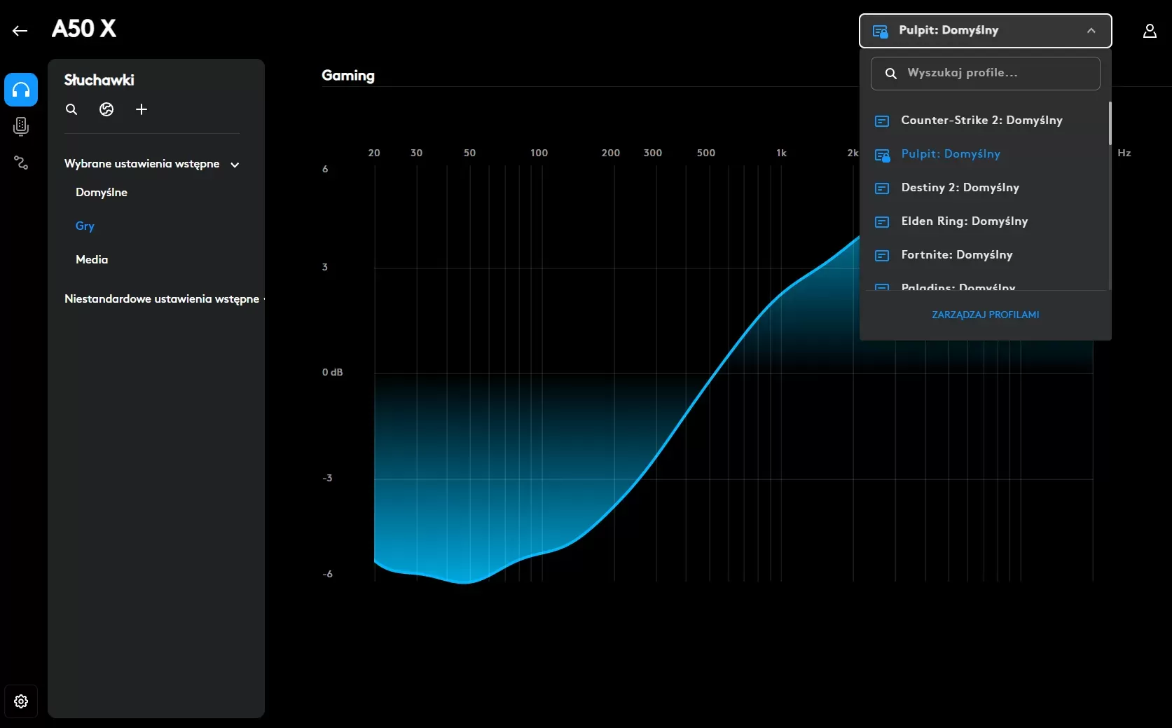 logitech-g-astro-a50x-recenzja-lghub-pograne-1