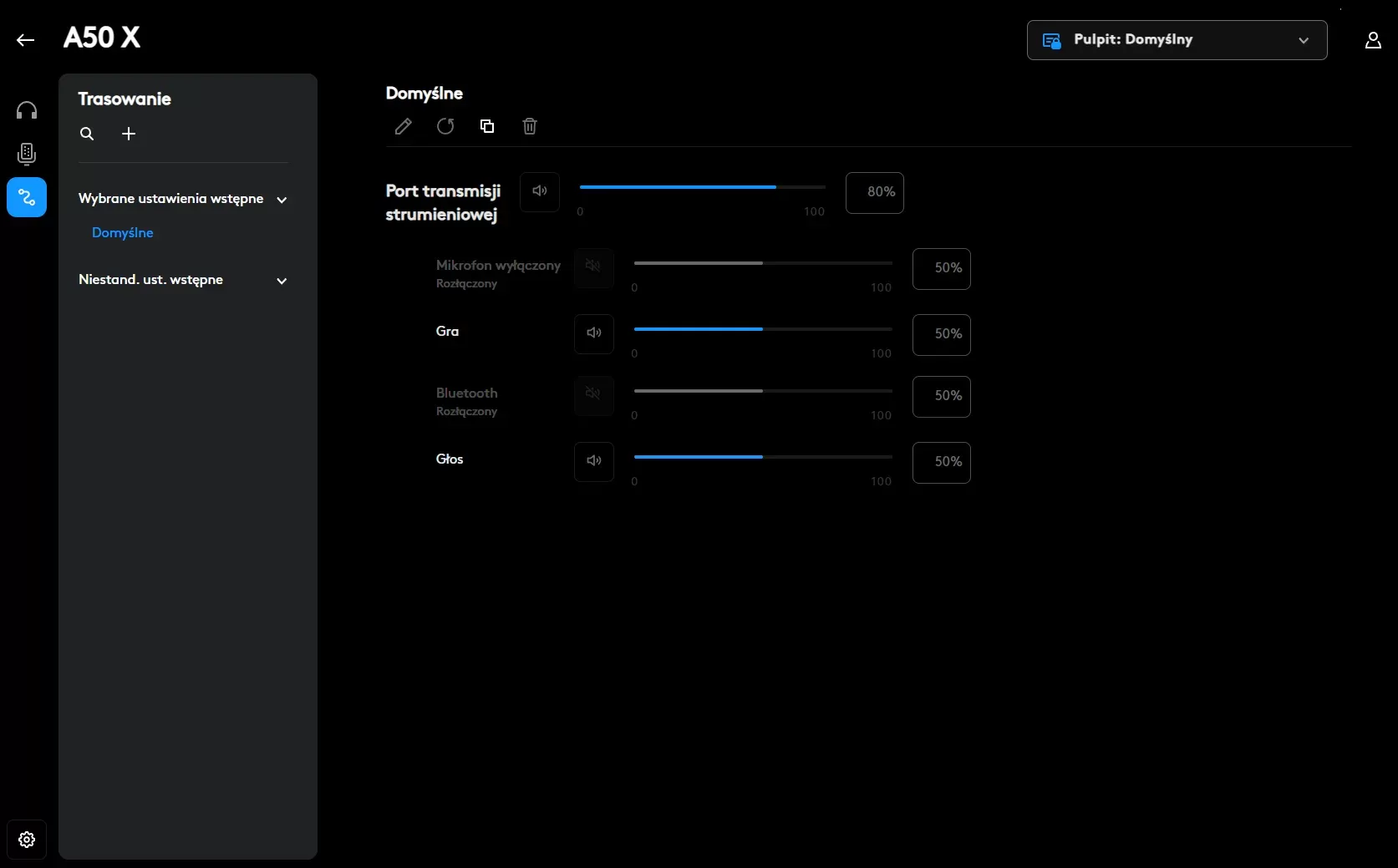 logitech-g-astro-a50x-recenzja-lghub-pograne-3
