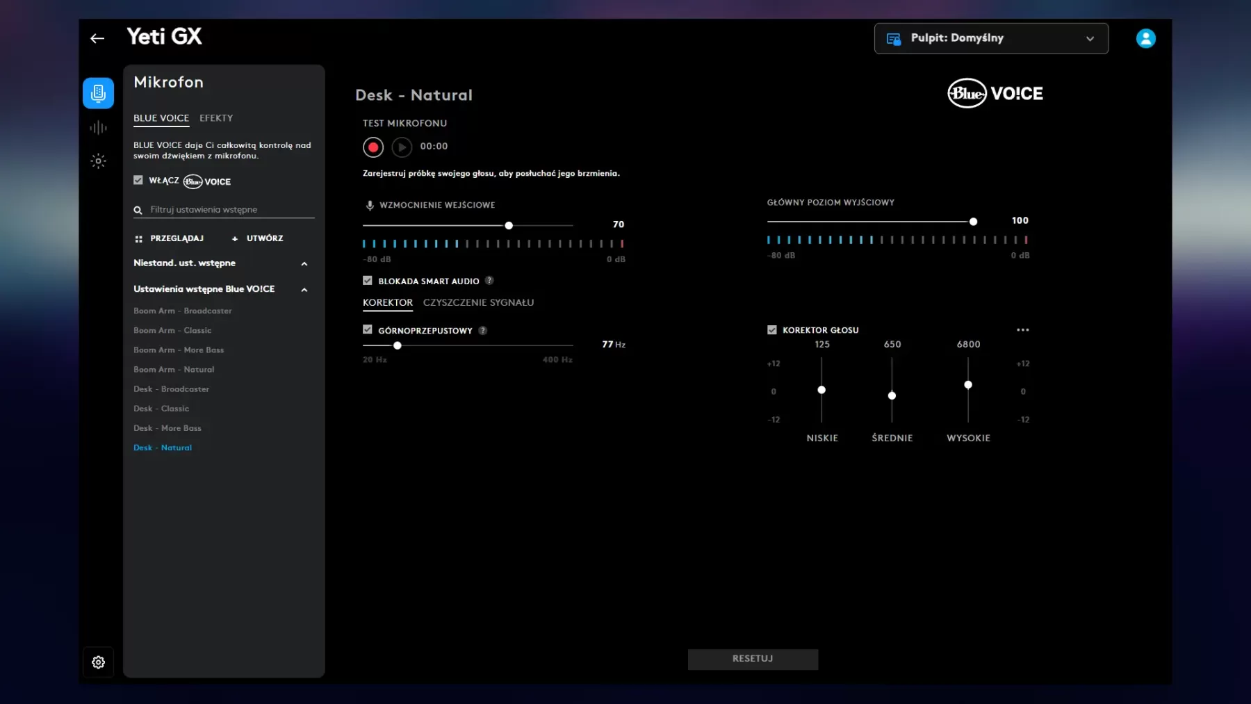 logitech-g-yeti-gx-recenzja-pograne-ghub-1