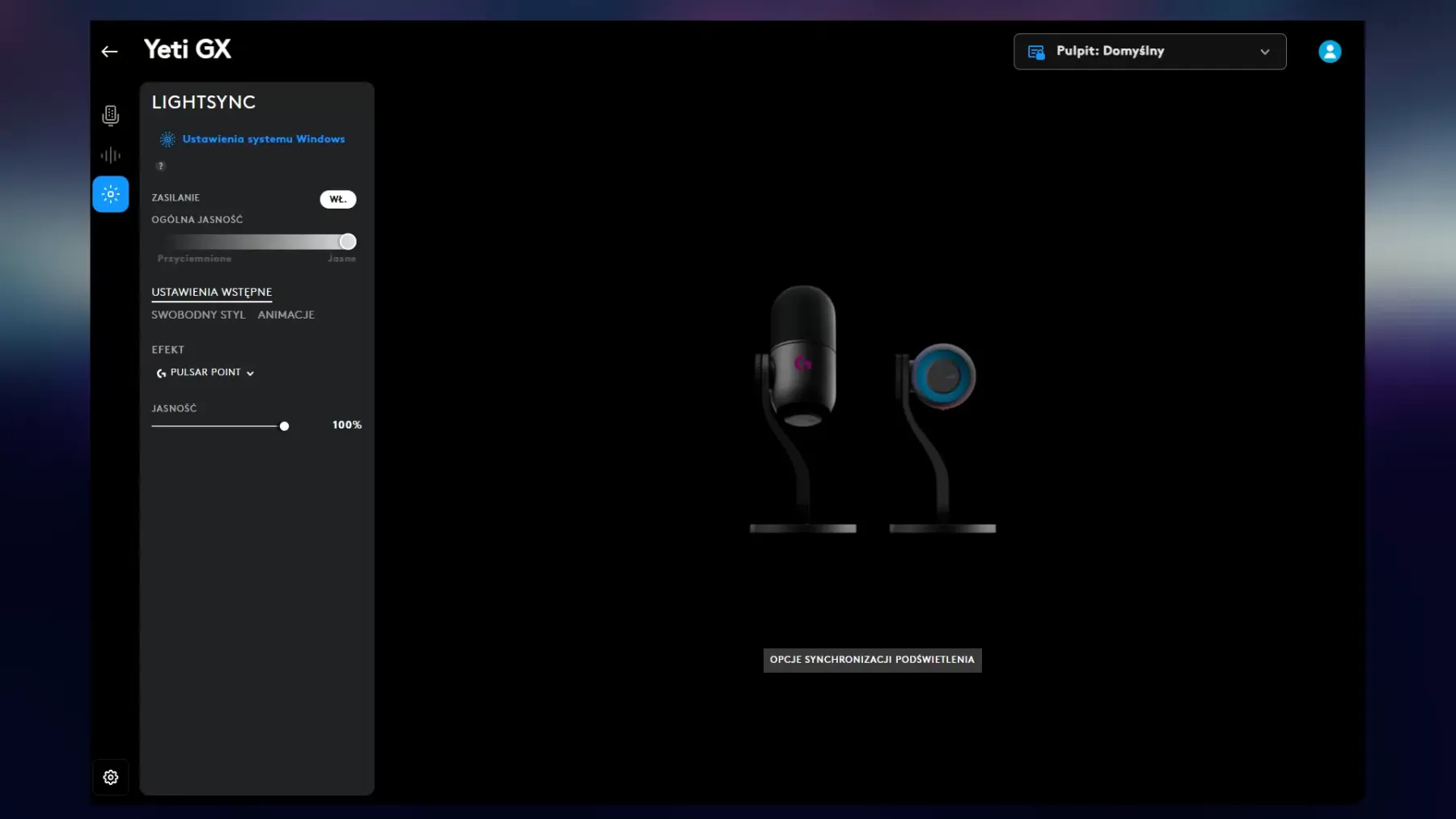 logitech-g-yeti-gx-recenzja-pograne-ghub-3