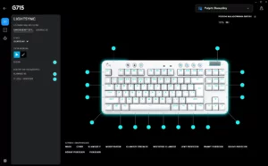 logitech-g715-recenzja-pograne-g-hub-1