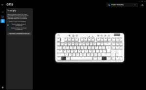 logitech-g715-recenzja-pograne-g-hub-2