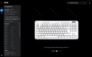 logitech-g715-recenzja-pograne-g-hub-3