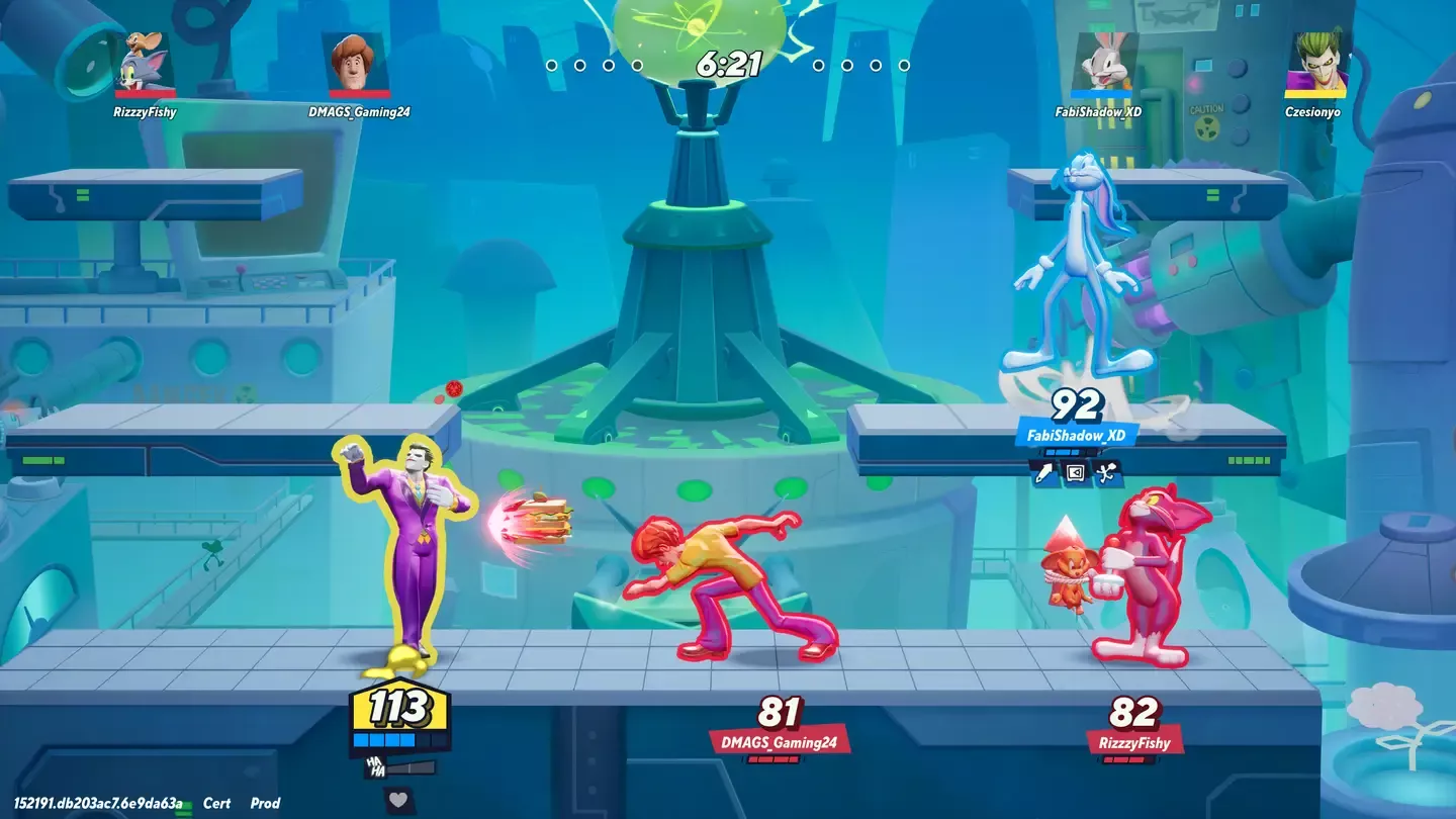 mutiversus-recenzja-pograne-4