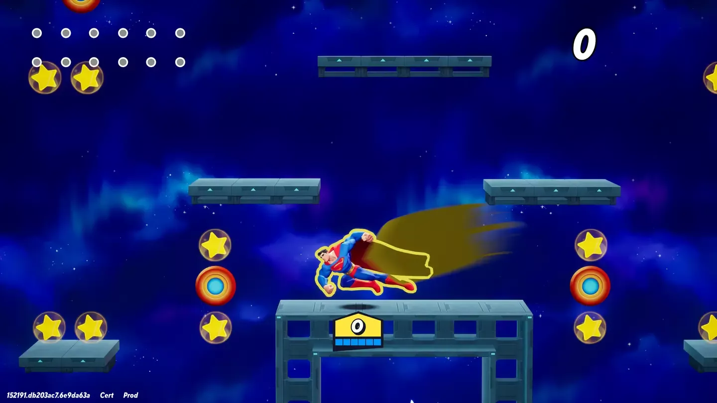 mutiversus-recenzja-pograne-8