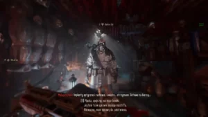 necromunda-hired-gun-recenzja-pc-pograne-gallery-01