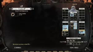 necromunda-hired-gun-recenzja-pc-pograne-gallery-02