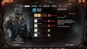 necromunda-hired-gun-recenzja-pc-pograne-gallery-03