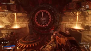 necromunda-hired-gun-recenzja-pc-pograne-gallery-05