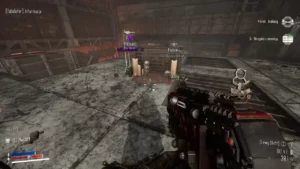 necromunda-hired-gun-recenzja-pc-pograne-gallery-06