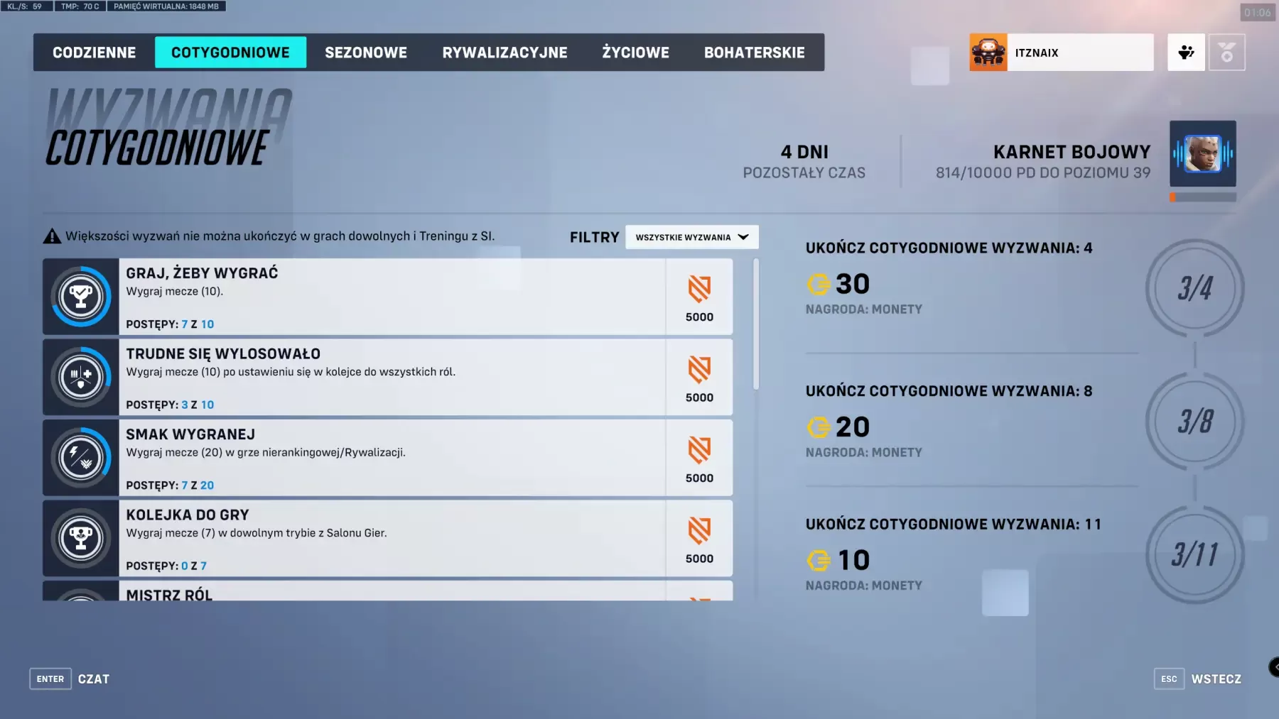 overwatch-1-vs-overwatch-2-pograne-gallery-01