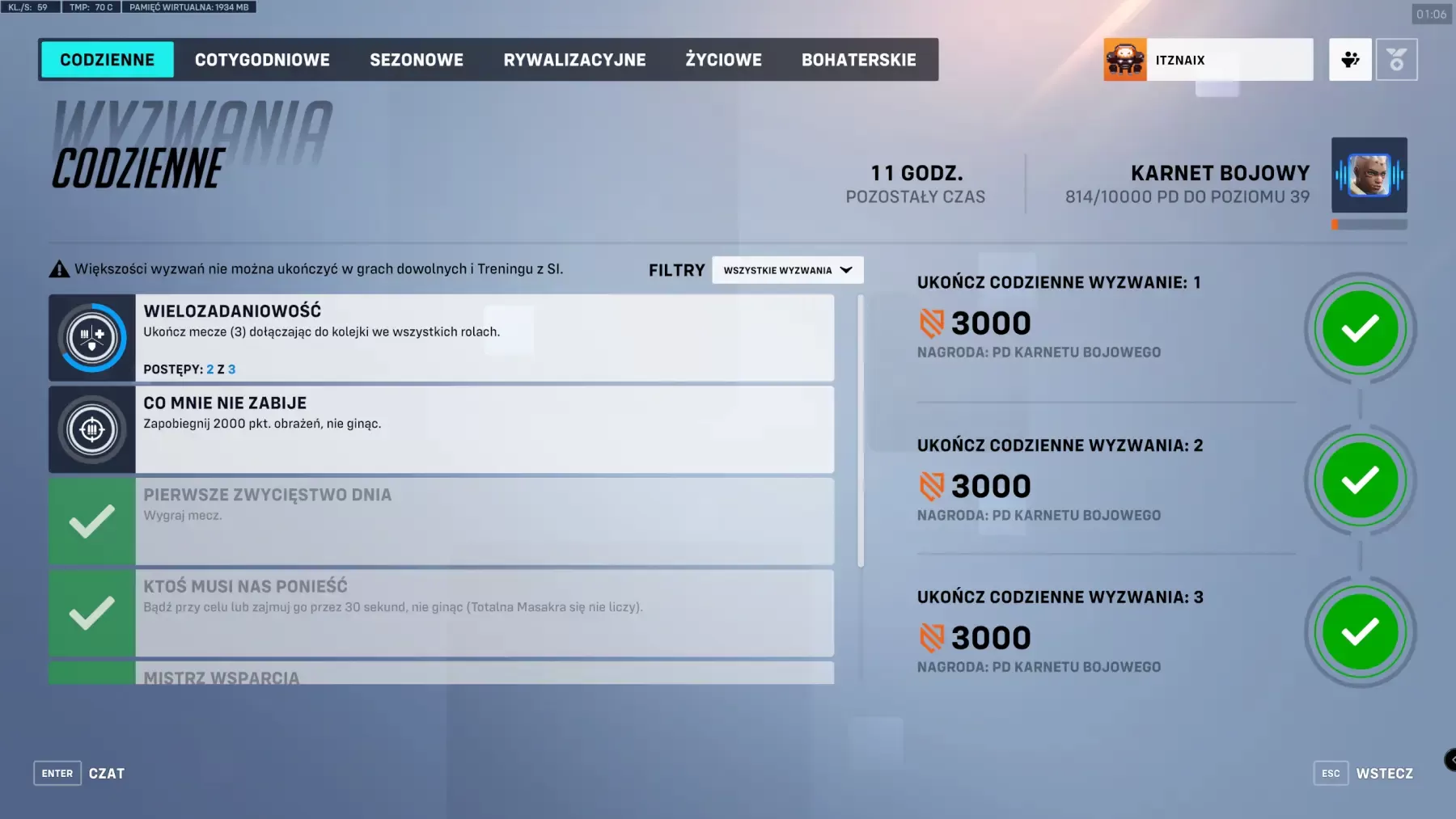 overwatch-1-vs-overwatch-2-pograne-gallery-02