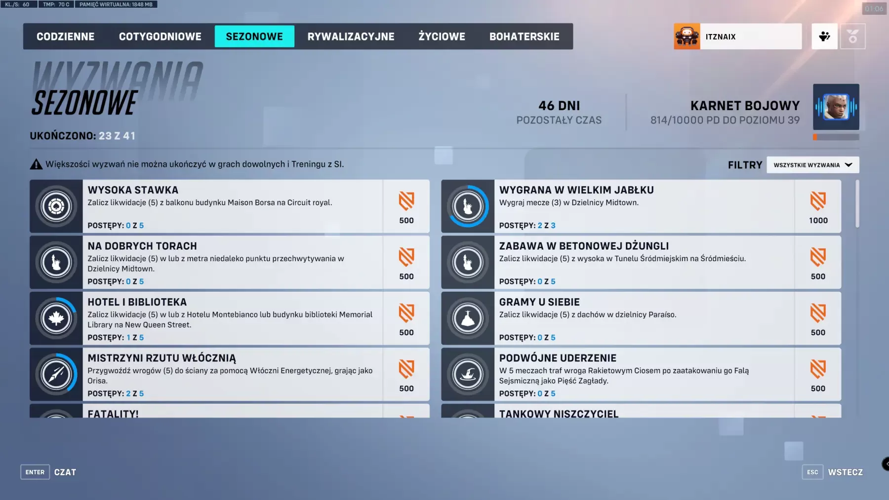 overwatch-1-vs-overwatch-2-pograne-gallery-03