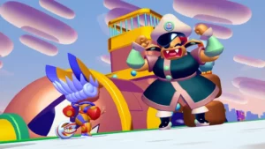 pennys-big-breakaway-recenzja-pograne-13