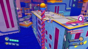 pennys-big-breakaway-recenzja-pograne-17