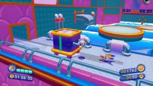 pennys-big-breakaway-recenzja-pograne-39