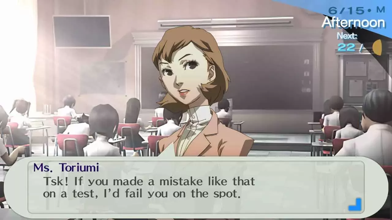 persona-3-portable-recenzja-6