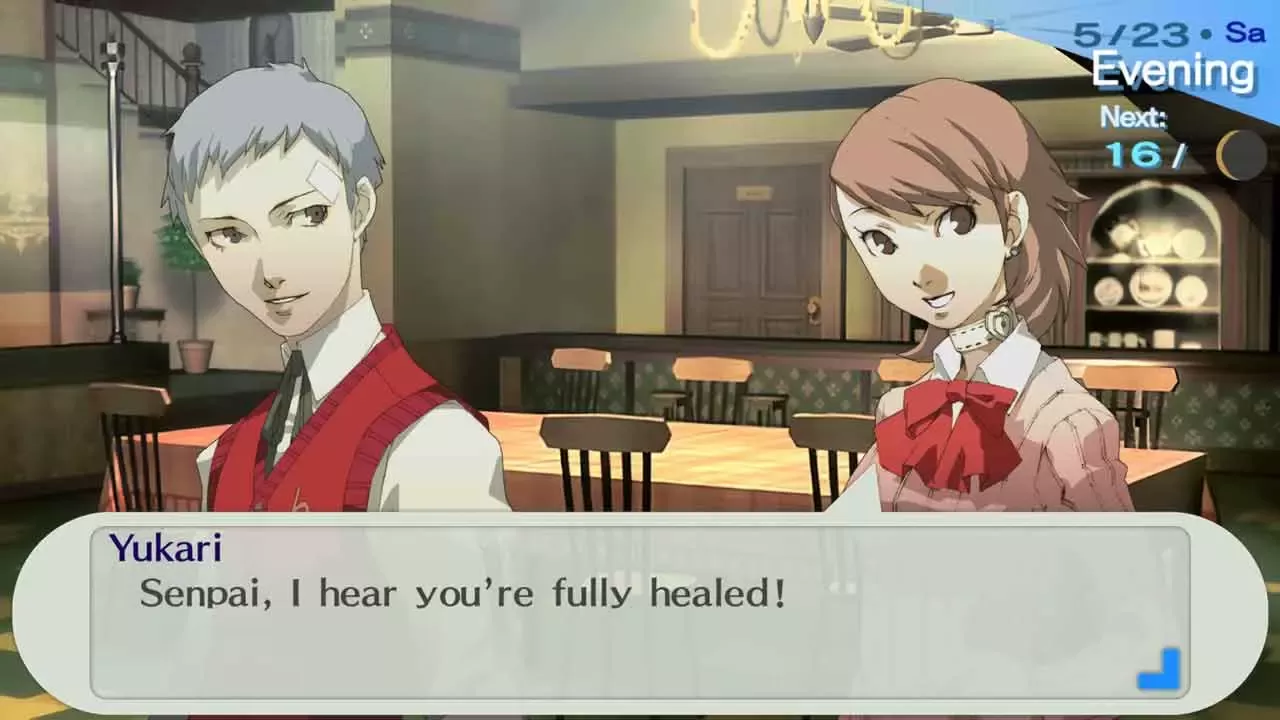 persona-3-portable-recenzja-7-1