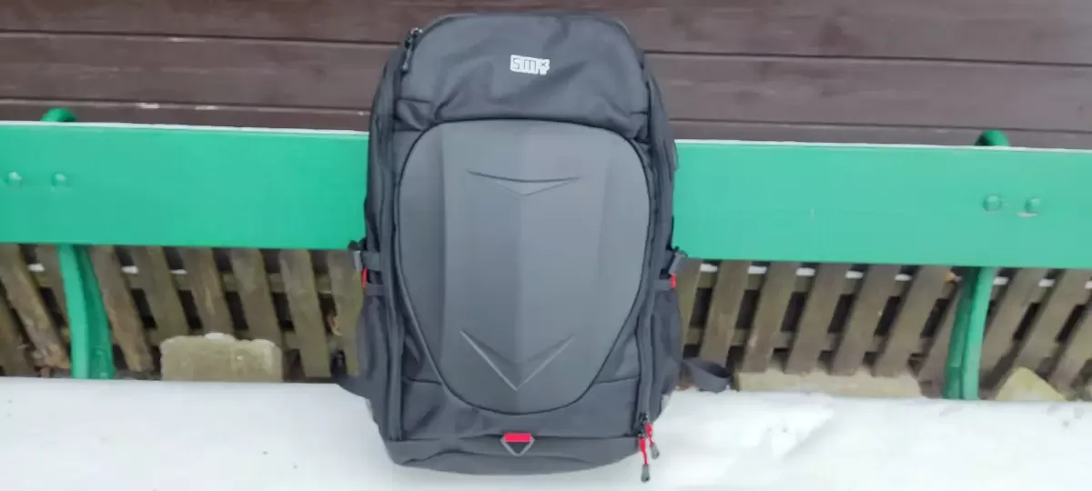 plecak-silver-monkey-x-gaming-recenzja-pograne-gallery-01