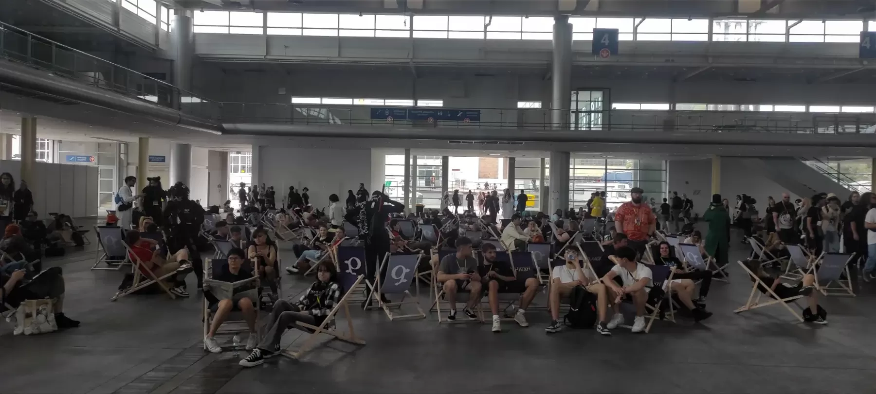 pyrkon-2023-relacja-pograne-1