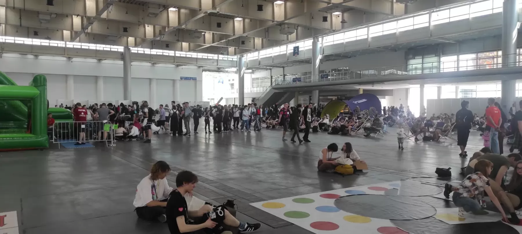 pyrkon-2023-relacja-pograne-11