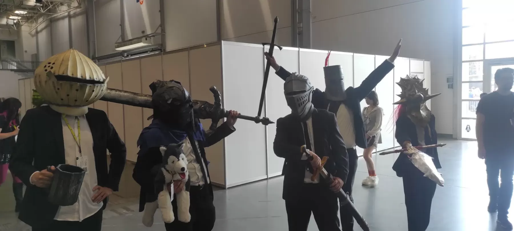 pyrkon-2023-relacja-pograne-12