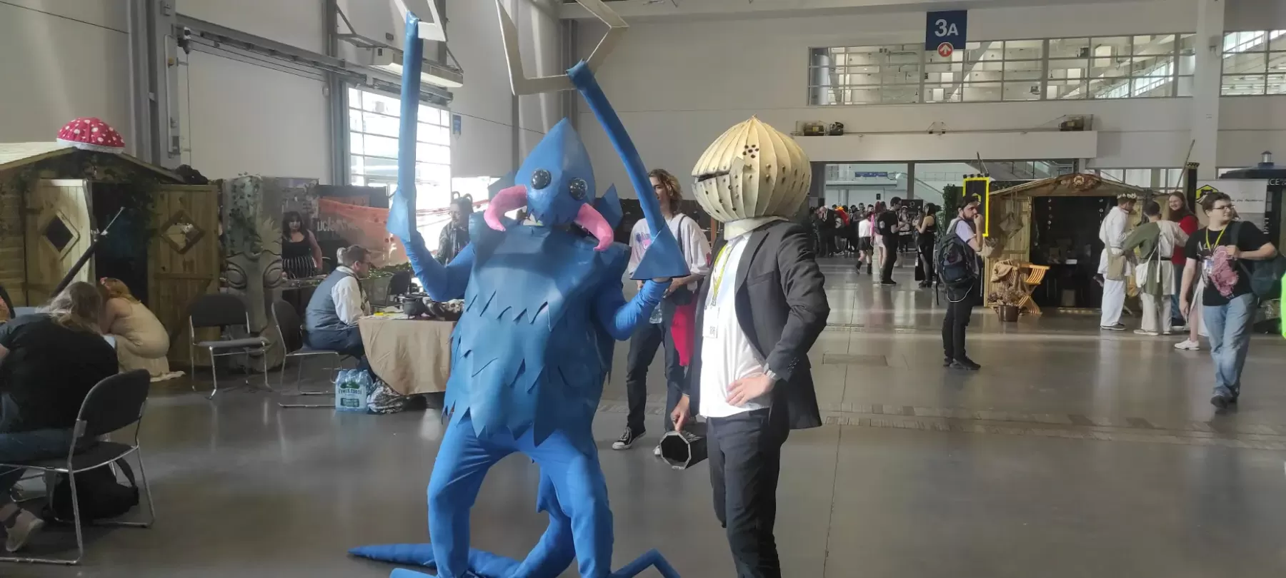 pyrkon-2023-relacja-pograne-13