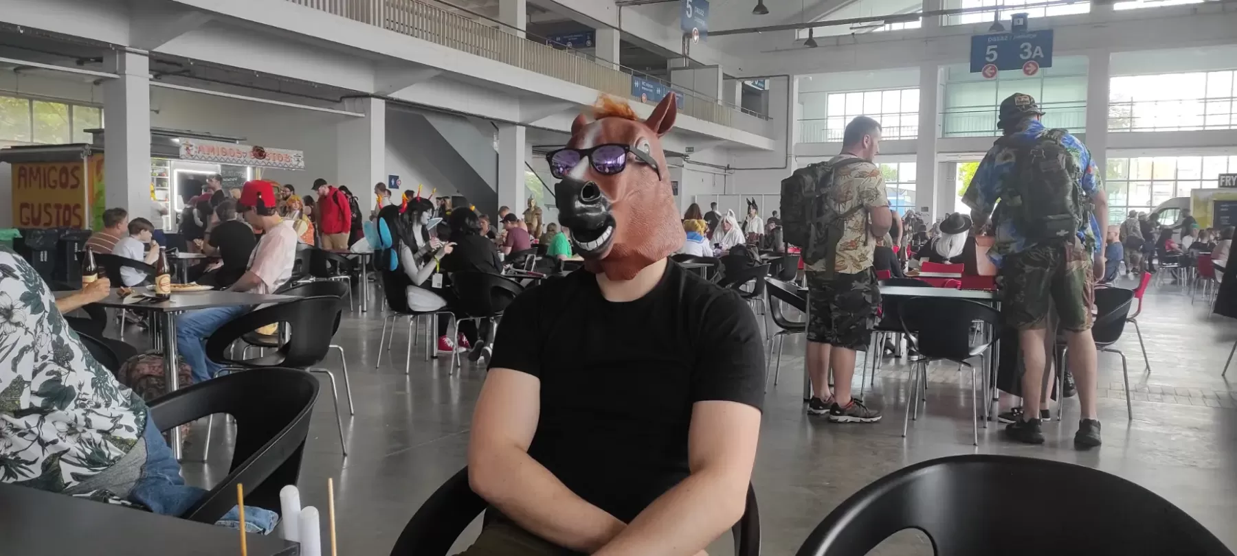 pyrkon-2023-relacja-pograne-14