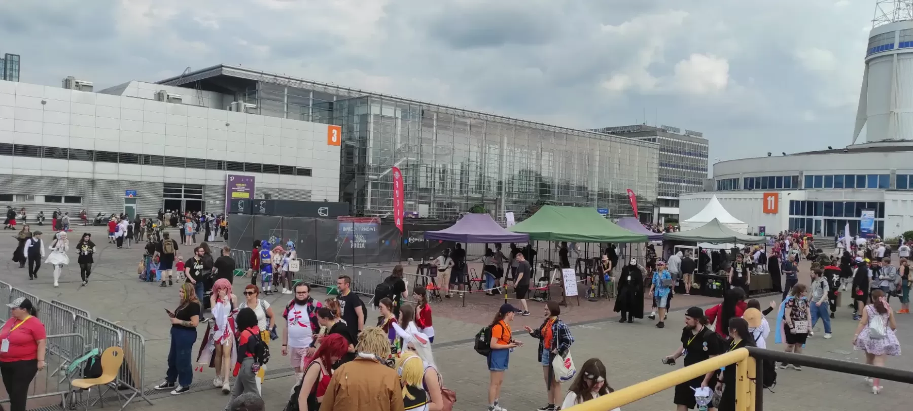 pyrkon-2023-relacja-pograne-16