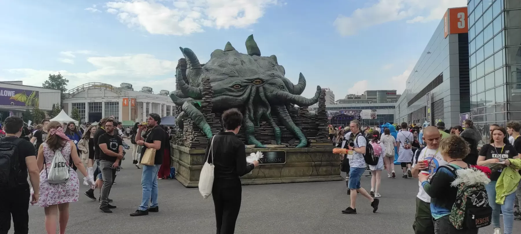 pyrkon-2023-relacja-pograne-17