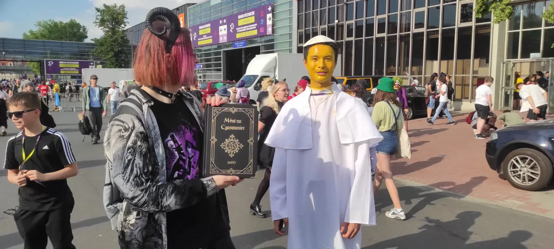 pyrkon-2023-relacja-pograne-18