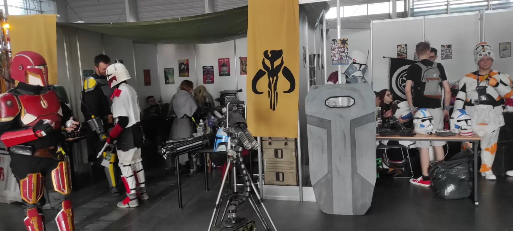 pyrkon-2023-relacja-pograne-19